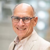 Septimiu E. Salcudean